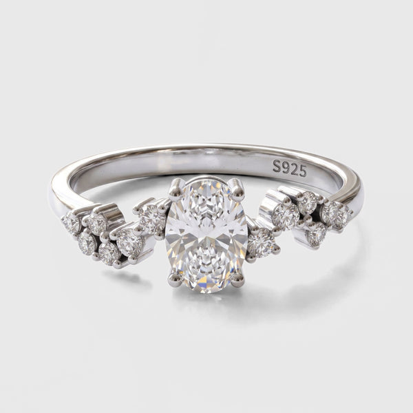 Anillo Costellazione