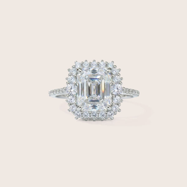 Anillo Lucente