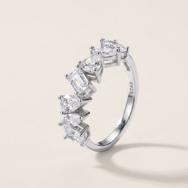 Anillo Sinfonía