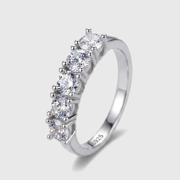 Anillo Lucero