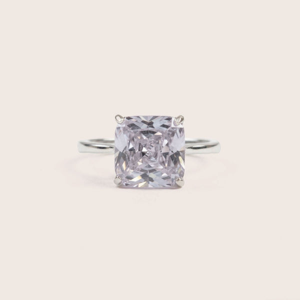 Anillo Cubic