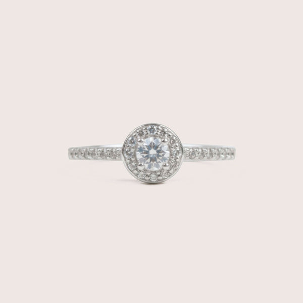 Anillo Proiettile