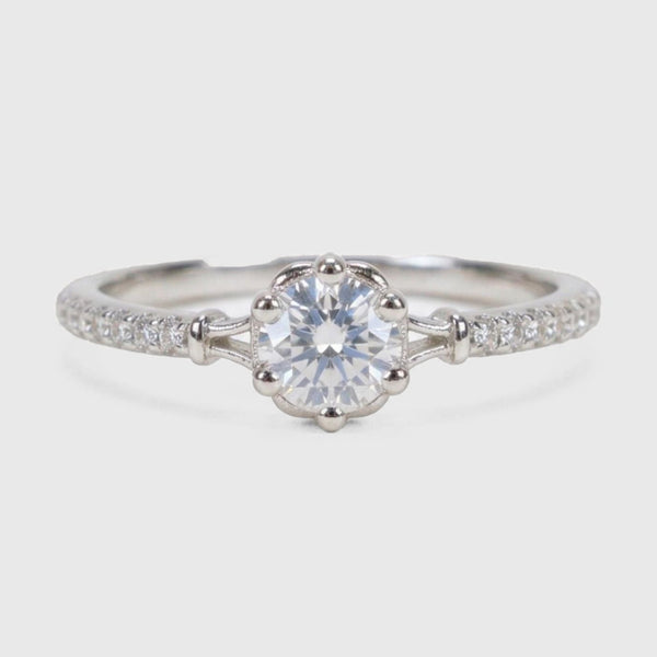 Anillo Lucciola
