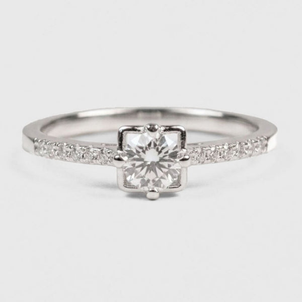 Anillo Piccola