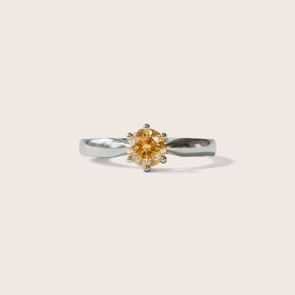 Anillo Miele