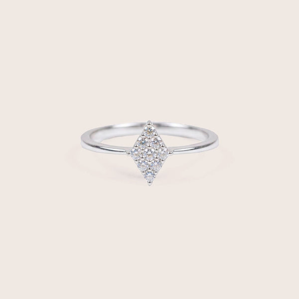 Anillo Rhombo