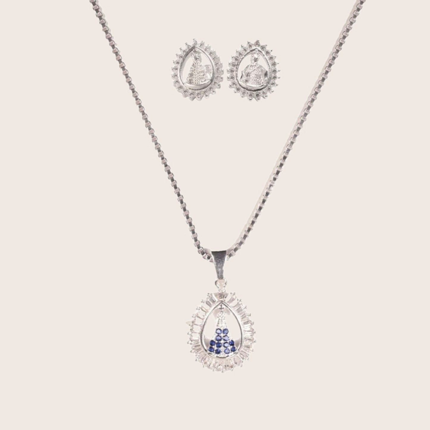 Conjunto Fede