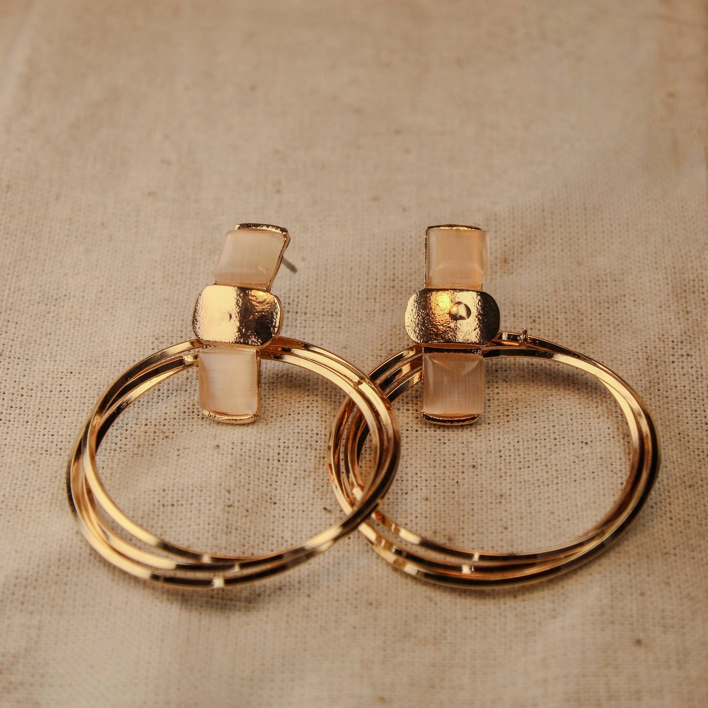 Aros Trinity