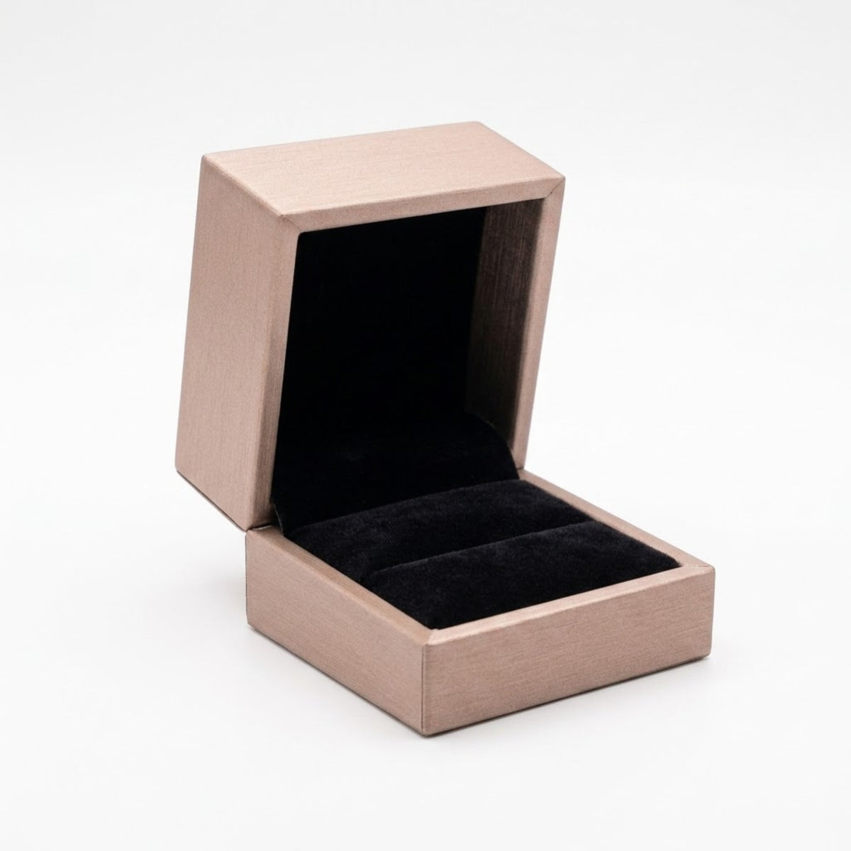 Caja Anillo de Regalo