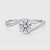 Anillo Destinazione