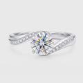 Anillo Destinazione