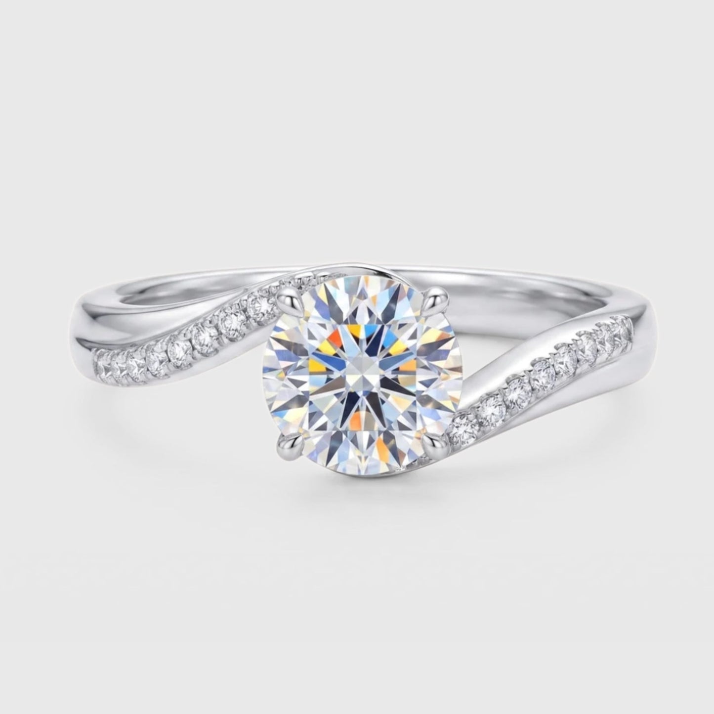 Anillo Destinazione