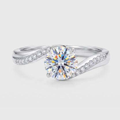 Anillo Destinazione