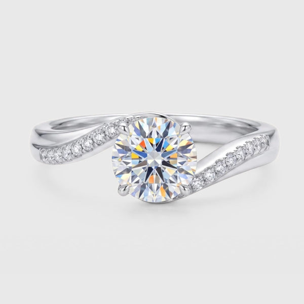 Anillo Destinazione