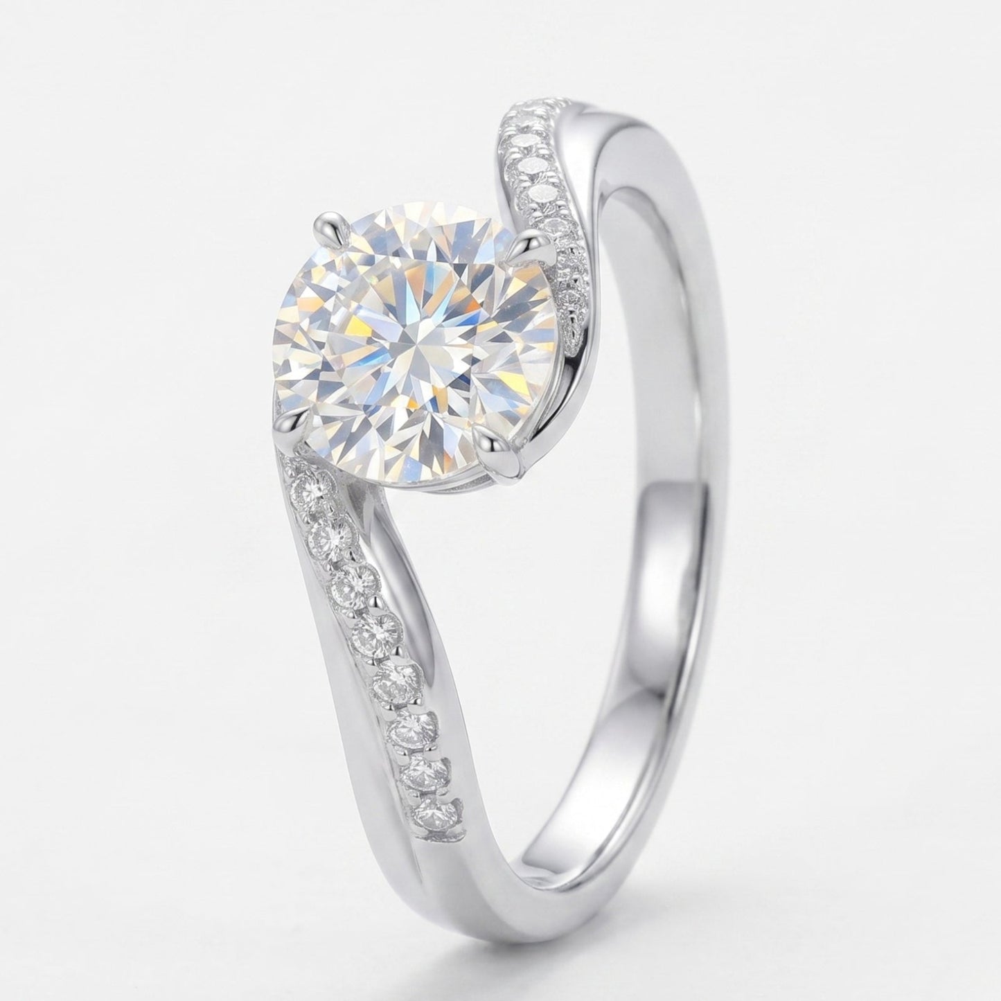 Anillo Destinazione