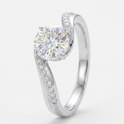Anillo Destinazione