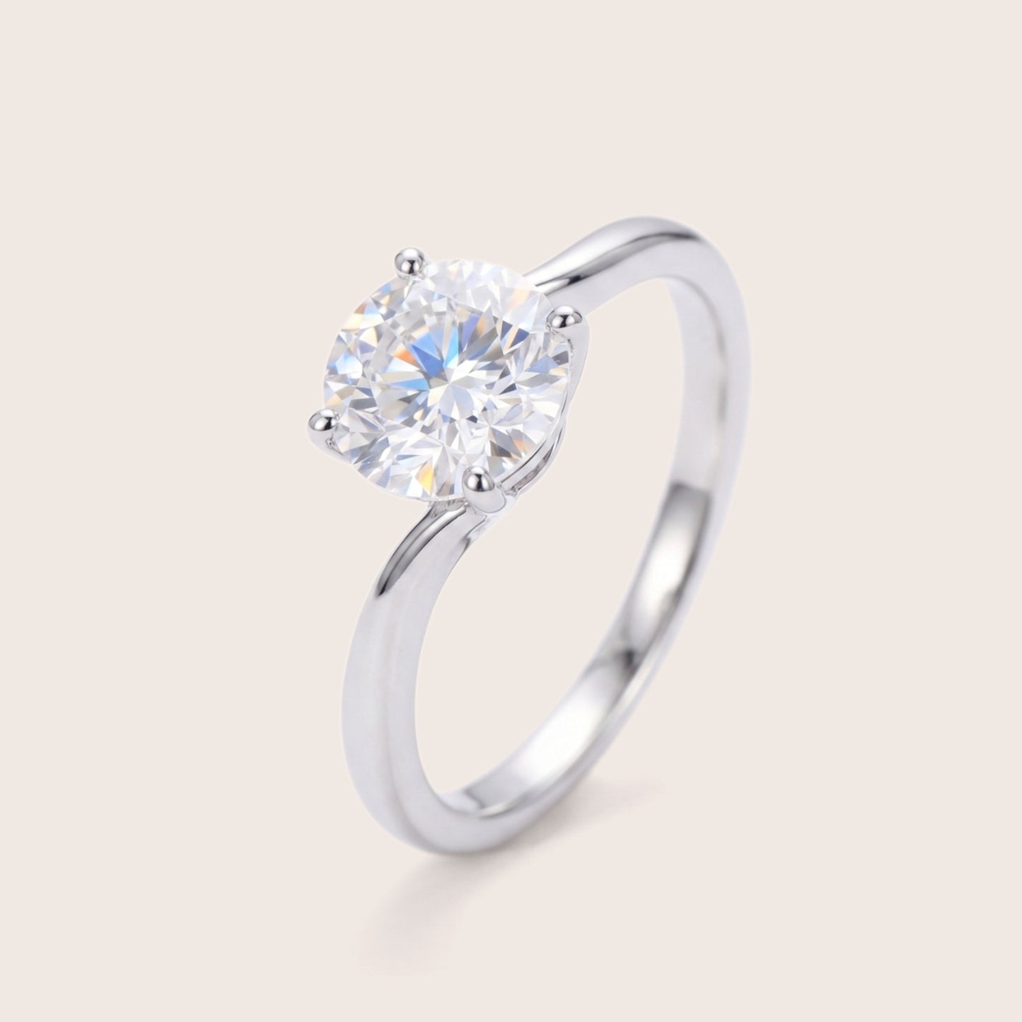 Anillo Luna