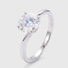 Anillo Luna