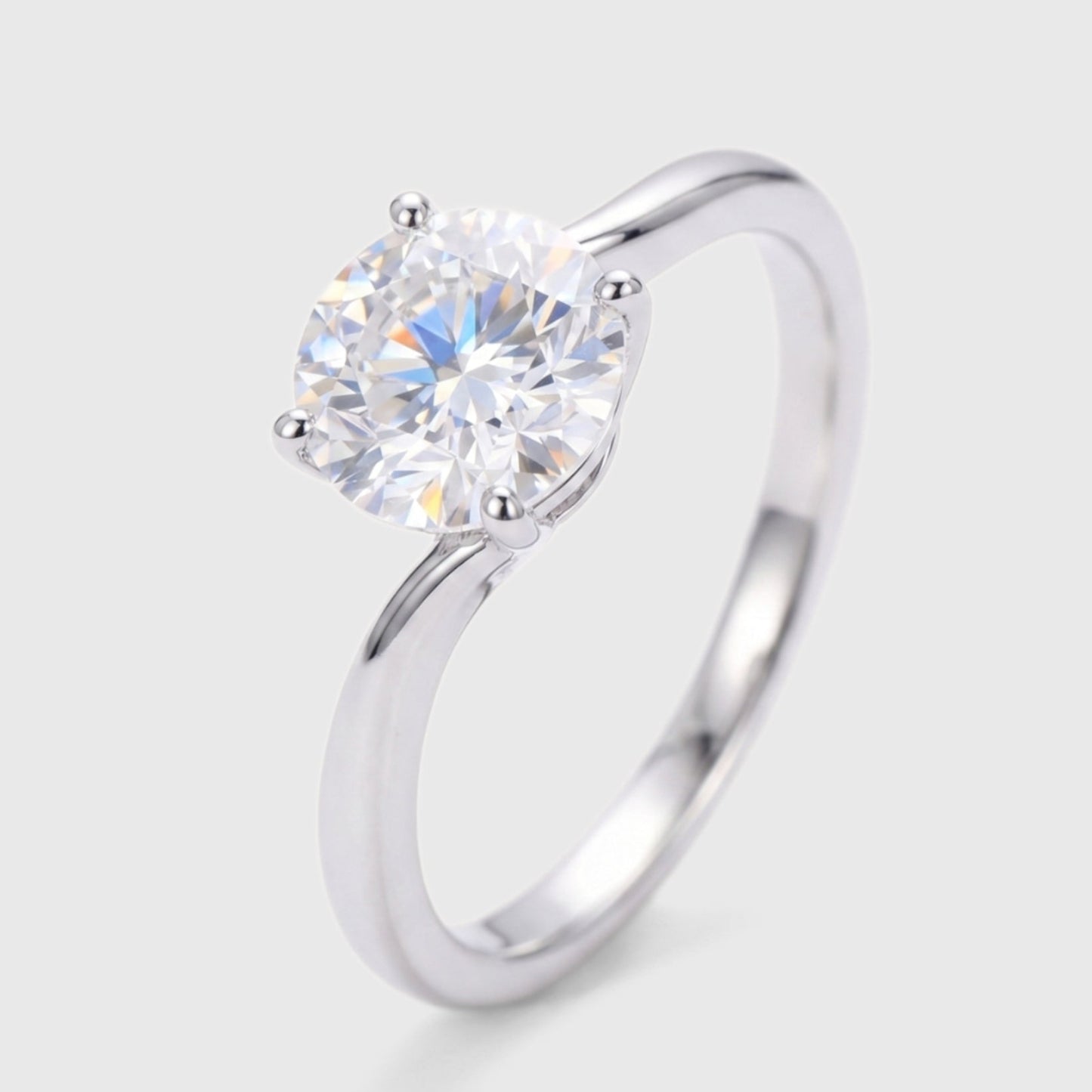 Anillo Luna