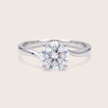 Anillo Luna
