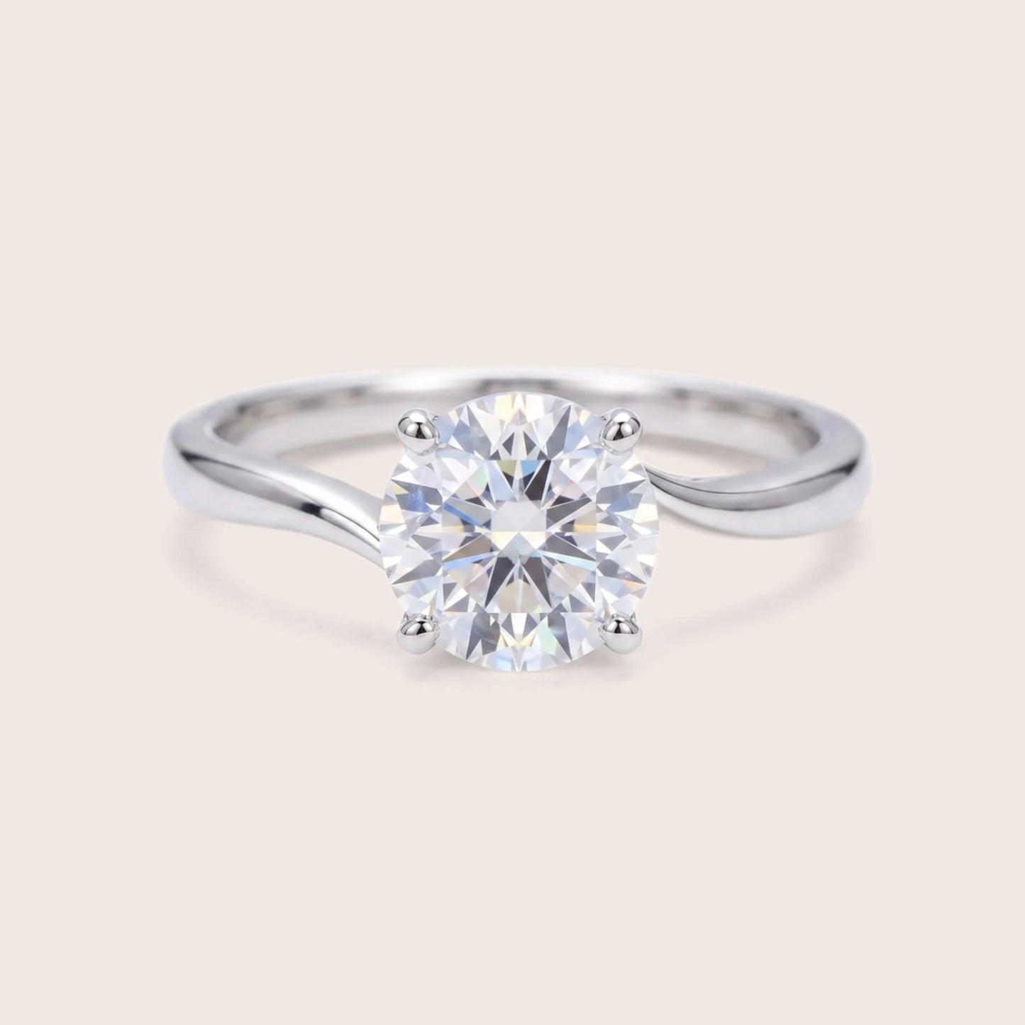Anillo Luna