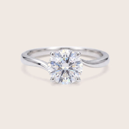 Anillo Luna