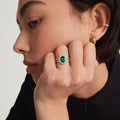 Anillo Speranza