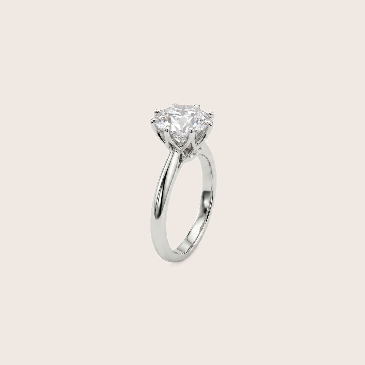 Anillo Pura