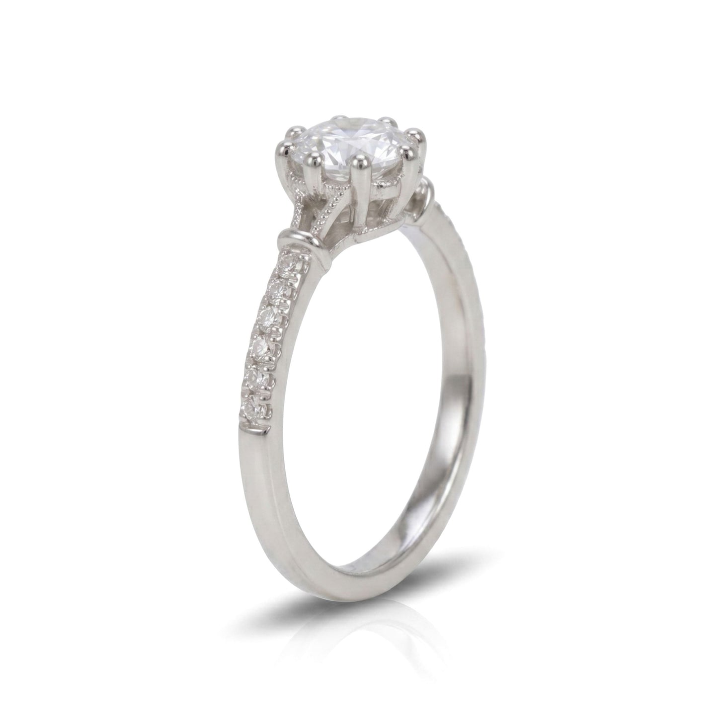 Anillo Lucciola