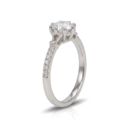 Anillo Lucciola
