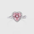 Anillo Pandora colores