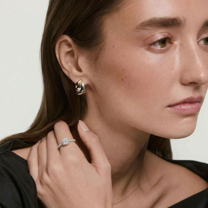 Anillo Piccola