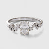 Anillo Costellazione