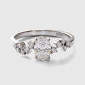 Anillo Costellazione