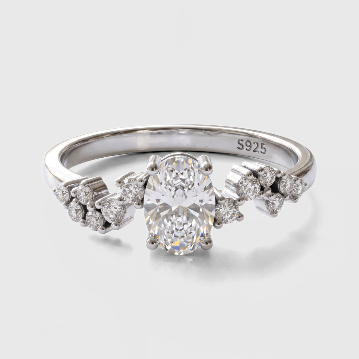 Anillo Costellazione