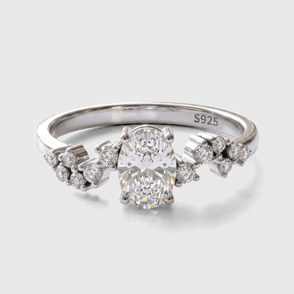 Anillo Costellazione