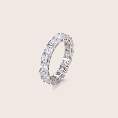 Anillo Eternidad