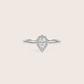 Anillo Lacrima