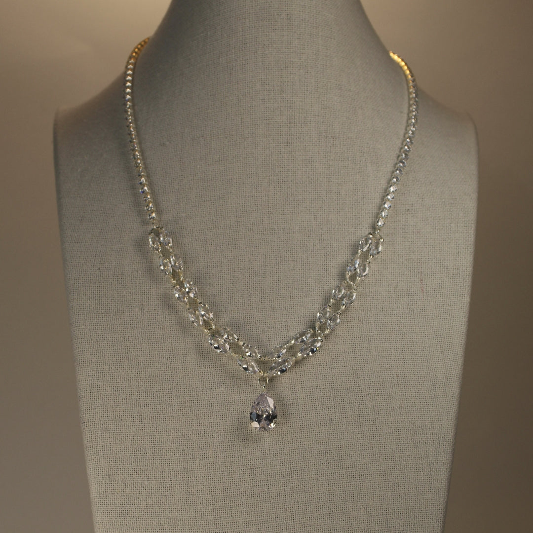 Collar Splendore Eterno
