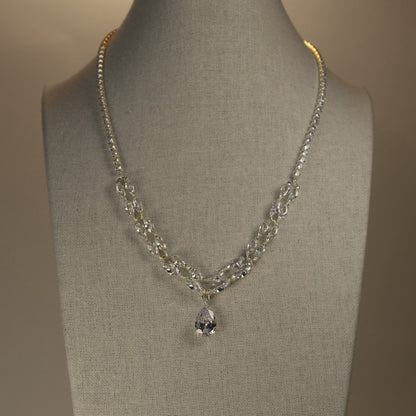 Collar Splendore Eterno