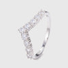 Anillo Victoria