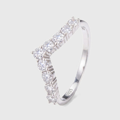 Anillo Victoria