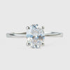 Anillo Hailey
