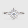 Anillo Bussola