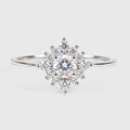 Anillo Bussola