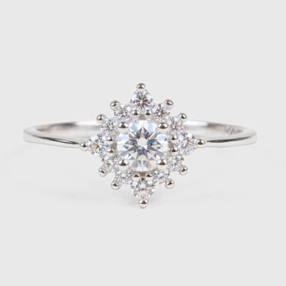 Anillo Bussola