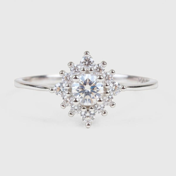 Anillo Bussola