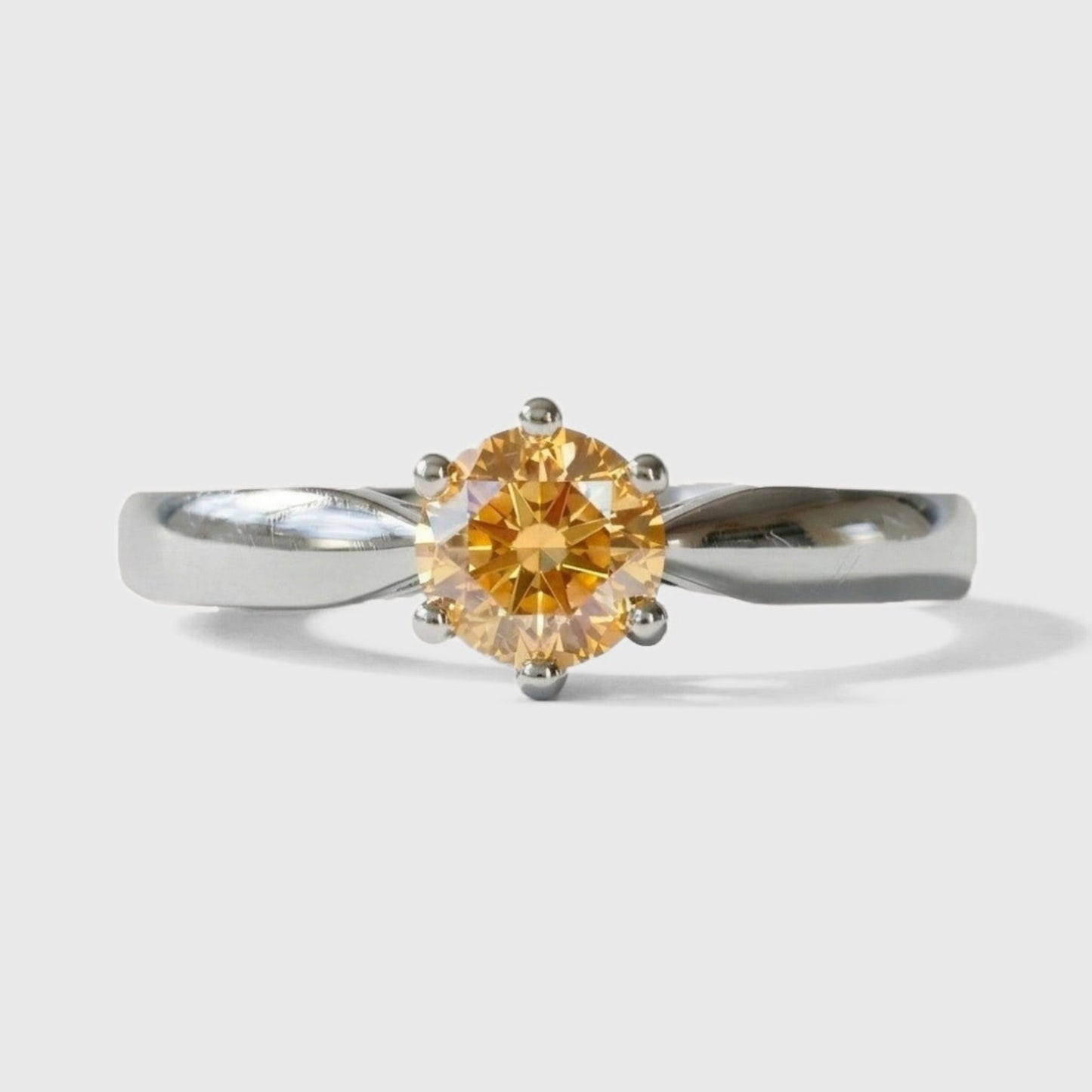 Anillo Miele