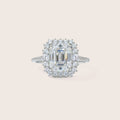 Anillo Lucente