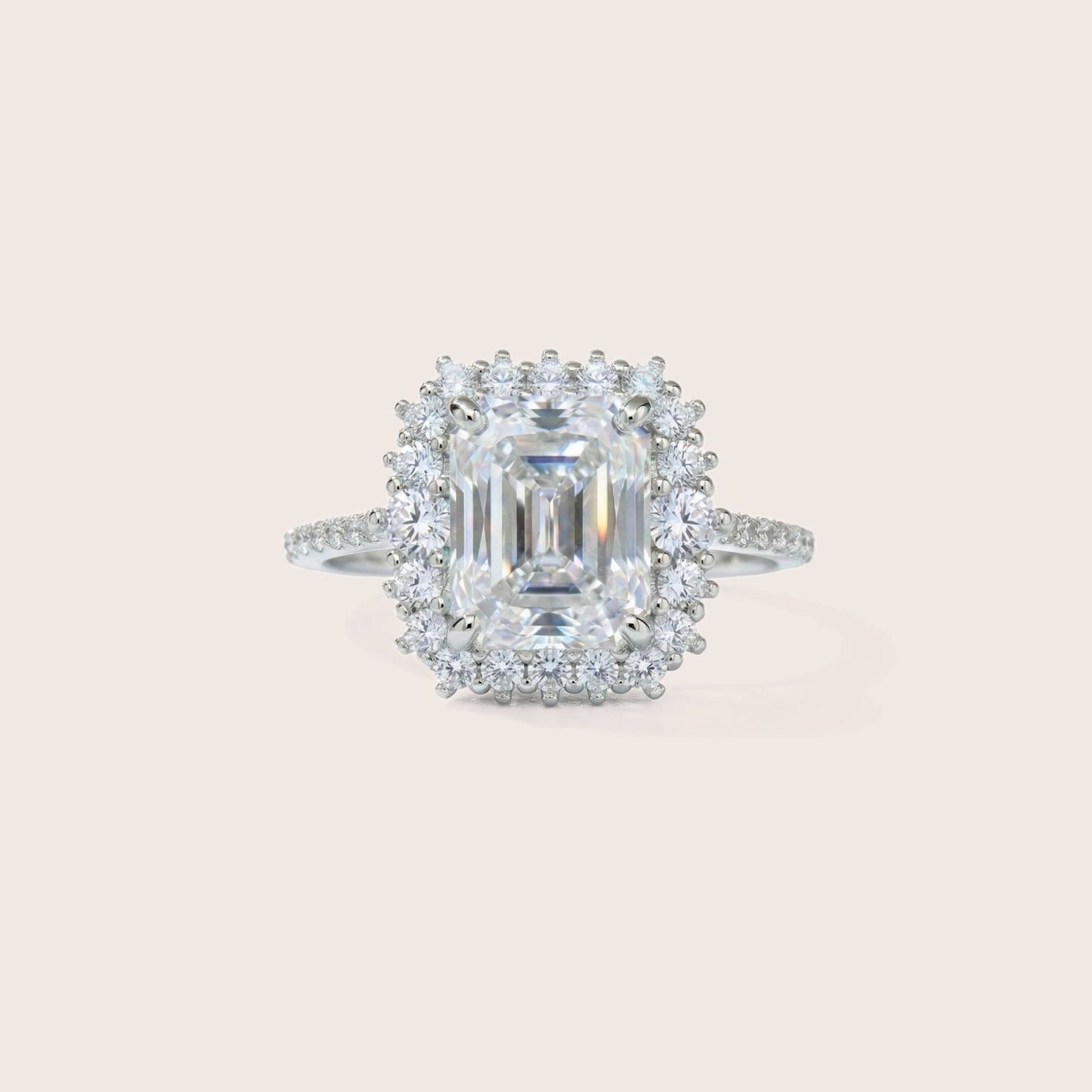 Anillo Lucente